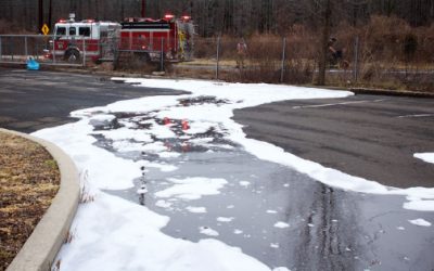 COMMENTARY | The Chemistry Council’s PFAS Disinformation Campaign