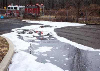 COMMENTARY | The Chemistry Council’s PFAS Disinformation Campaign