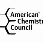 American Chemistry Council