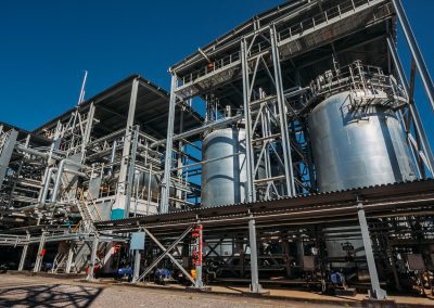 COMMENTARY | EPA Sets Low Bar on Chemical Safety – And Trips Over It