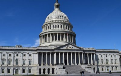 COMMENTARY | Protecting Democracy Means Protecting Whistleblowers