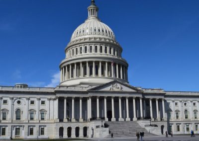 COMMENTARY | Protecting Democracy Means Protecting Whistleblowers