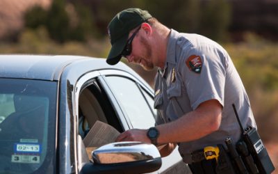 COMMENTARY | A Challenge for the New Director of the National Park Service