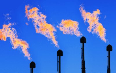 COMMENTARY | Is EPA Playing with Funny Numbers in its Methane Proposal?