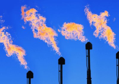 COMMENTARY | Is EPA Playing with Funny Numbers in its Methane Proposal?