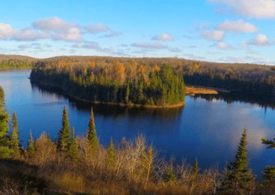 PEER Profile | Policy and Litigation in the Midwest