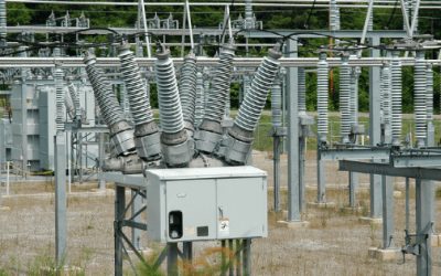 COMMENTARY | To Regulate “Super Greenhouse Gases” Congress Must Act