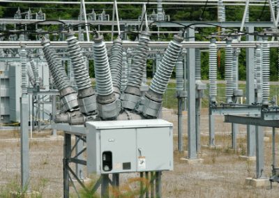 COMMENTARY | To Regulate “Super Greenhouse Gases” Congress Must Act