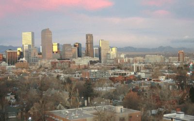 COMMENTARY | Opaque Decision-Making at The Colorado Air Pollution Control Division