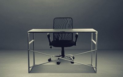 Op-Ed | Biden’s Leadership Vacancies at Interior Recall Trump’s Track Record