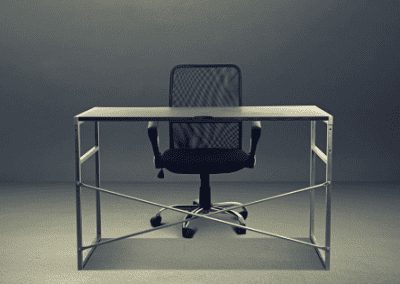 Op-Ed | Biden’s Leadership Vacancies at Interior Recall Trump’s Track Record