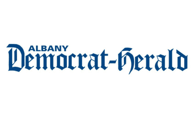 Oregon Man Takes the Helm at the National Park Service