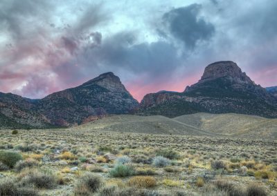 COMMENTARY | Conservation and Climate Action Require a Better Bureau of Land Management