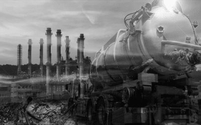 COMMENTARY | Startling New EPA Data on PFAS Waste Disposal