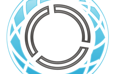 Spanberger leading effort to prevent insider trading by members of Congress