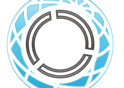 Spanberger leading effort to prevent insider trading by members of Congress