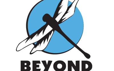 Synthetic Turf Fields, Forever Chemicals and the Safer Alternative: Organic Grass