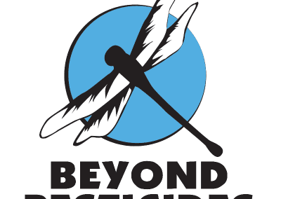 EPA Urged to Stop Use of Misbranded “Minimum Risk” Pesticides, Step Up Oversight and Enforcement