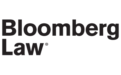 Environmental Groups Sue EPA Over PFAS in Plastic Containers