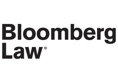 Energy Groups Object to Conservation as Use of Public Lands