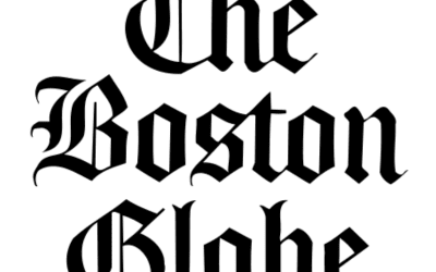 Pepperell sues six companies over ‘forever chemicals’ in drinking water