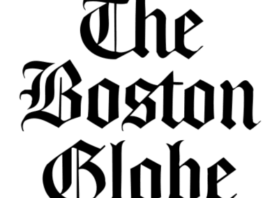 Pepperell sues six companies over ‘forever chemicals’ in drinking water