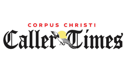 Smoke and mirrors’: Despite new funding, future of sea turtle program still unclear