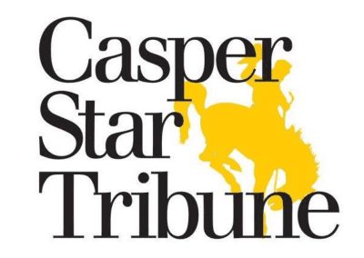 Conservation groups accuse feds of withholding public documents