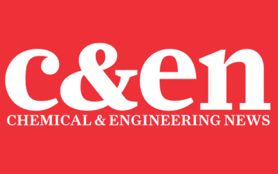 Inhance can continue to fluorinate plastic containers