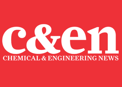 EPA reorganization hits research arm