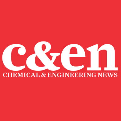 Can New Jersey’s $2 billion PFAS deal with DuPont be a model?