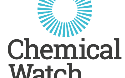 NGO requests US EPA to mandate pesticide testing, ban those containing PFASs