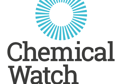 US nonprofit sues to compel disclosure on PFASs in high-density polyethylene containers
