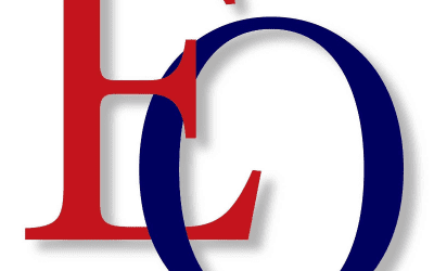 Senator presses BLM on vacant grazing land in Washington