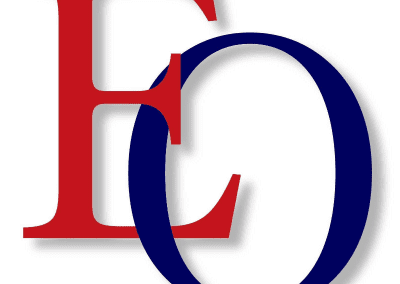 Senator presses BLM on vacant grazing land in Washington