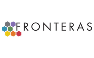 Conservationists urge Biden administration to step up plastics ban in parks