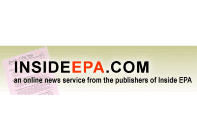 Whistleblower Group Ramps Up Scrutiny Of Navy’s Hunters Point Cleanup