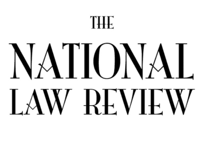 Court Dismisses Private-Citizen Suit against Inhance