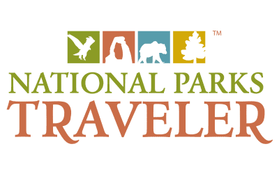 PEER Seeks Interior’s “Freedom 250” Funding Records