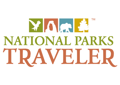 PEER Seeks Interior’s “Freedom 250” Funding Records