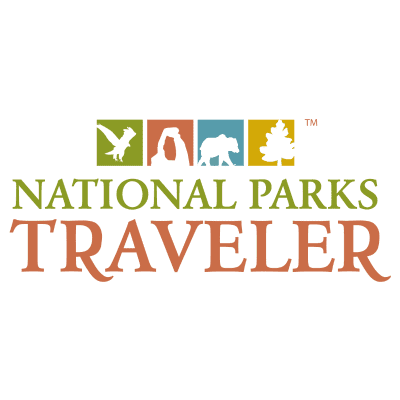 National Parks Traveler Podcast Episode 325