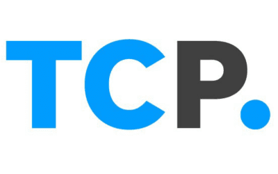 FAQs about Florida’s BMAP system: Is it effective? Is there a better system?