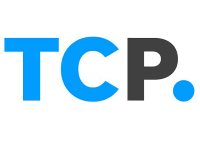 FAQs about Florida’s BMAP system: Is it effective? Is there a better system?