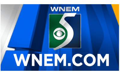 Congressman Kildee introduces bill to ban members of Congress from trading stock