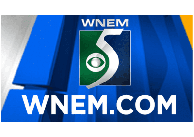 Congressman Kildee introduces bill to ban members of Congress from trading stock