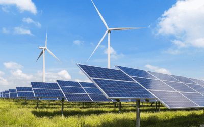 Maryland Renewable Energy Program’s Dirty Rip-Off