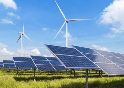 Maryland Renewable Energy Program’s Dirty Rip-Off