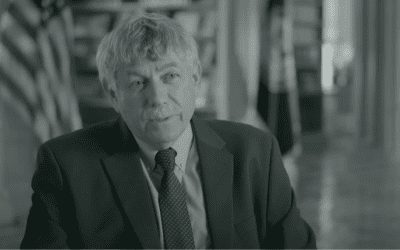 COMMENTARY | Scientific Integrity’s Central Conundrum