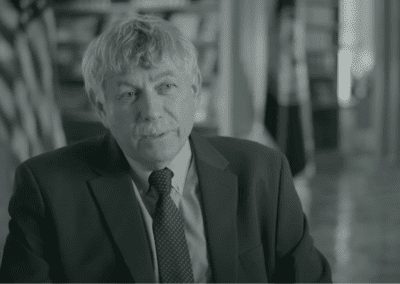 COMMENTARY | Scientific Integrity’s Central Conundrum