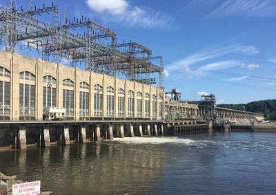 COMMENTARY | PEER works with Lawmakers to Fight Conowingo License